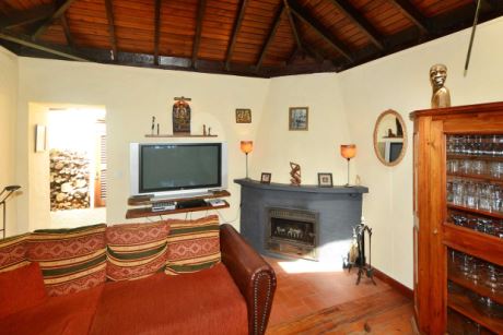 � f�r gem�tliche Kaminabende �