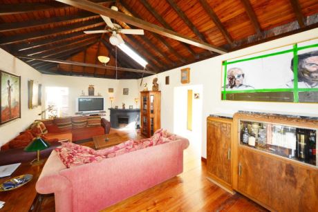 � oder gro�e Runden