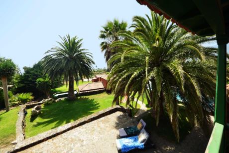 � bis zum Atlantik