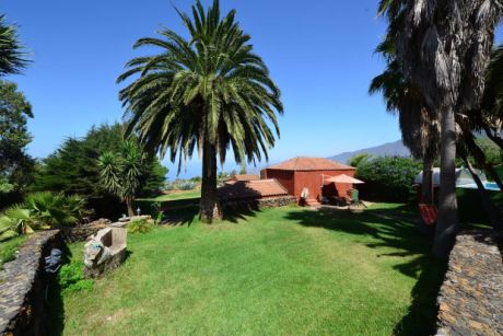 Rasen f�r Barfu�l�ufer