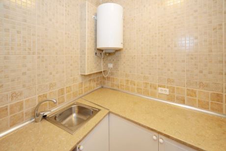 Waschküche Haupthaus