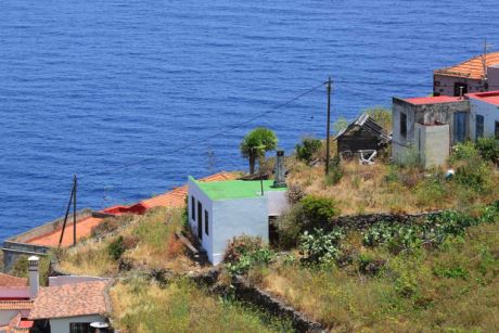 Ansciht von S�dwesten