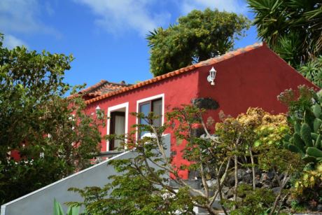 G�stebereich von Nordwesten