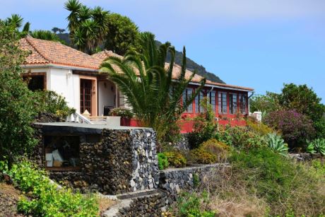 Ansicht von S�dosten