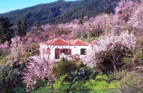 Haupthaus von S�dwesten