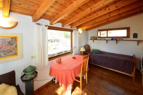 Studio G�stehaus 2