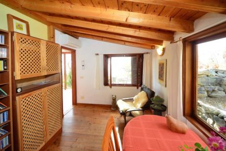 Studio G�stehaus 2