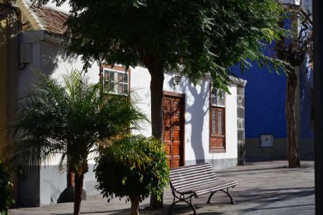 Titelbild Objekt C-2749