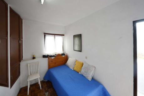 2. OG Schlafzimmer 5