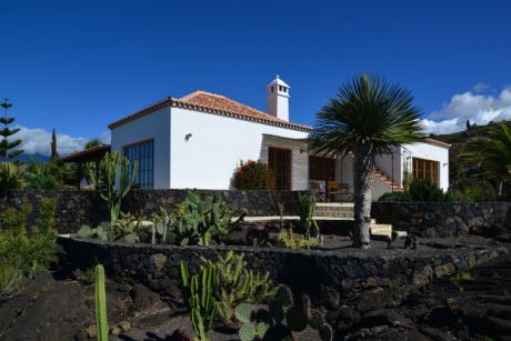 Ansicht von Südwesten