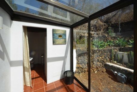 Gästehaus Wintergarten