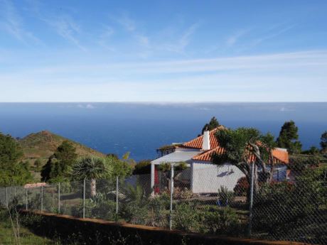 Ansicht von S�dosten