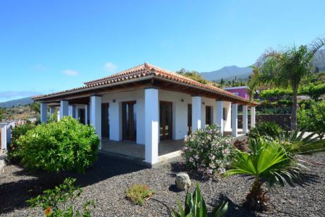 Ansicht von S�dwesten