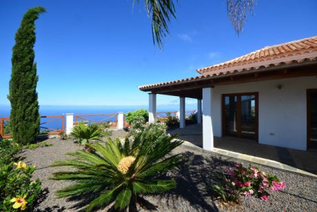 Ansicht von S�dosten