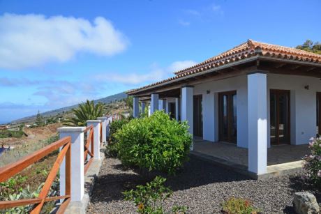 Ansicht von S�dwesten