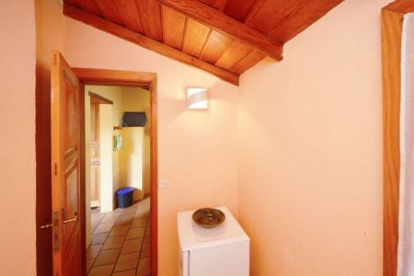 Ap. 2, Schlafzimmer 2