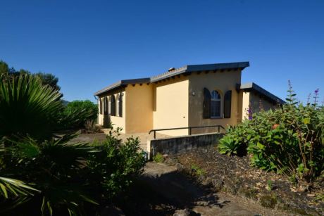 Ansicht von S�dosten