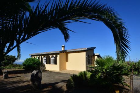 Ansicht von S�dwesten