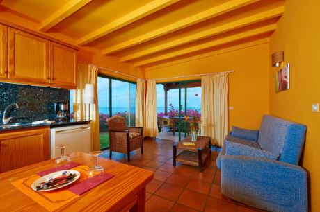 Haus 3, App. 1, Wohnkche