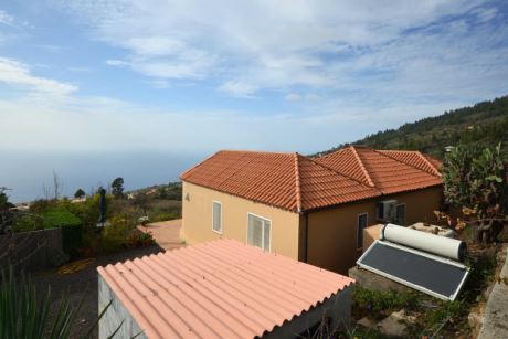 Ansicht von Südosten