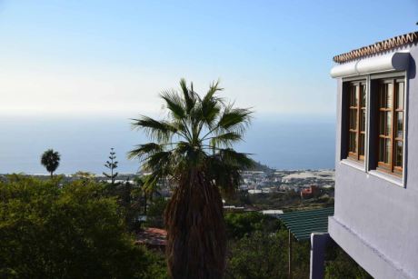 OG sch�ner Atlantikblick