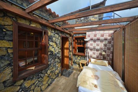 Haupthaus Wintergarten 2