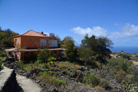 Gästehaus separater Zugang OG