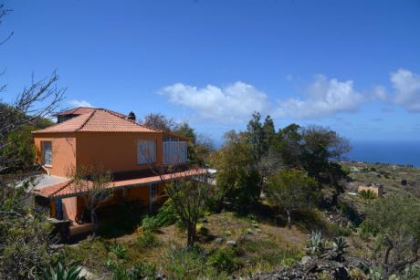 Gästehaus von Norden