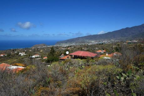 Haupt- und Gästehaus