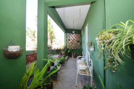 UG �berdachte Terrasse