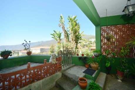 UG �berdachte Terrasse