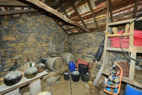 G�stehaus 2, m�gliches Studio