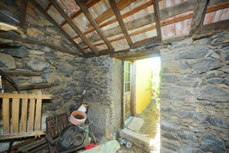 G�stehaus 2, m�gliches Studio