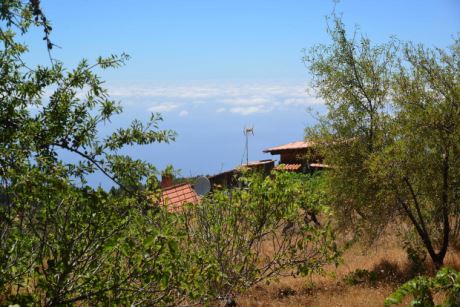 Haupthaus, G�stehaus 1