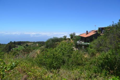 Haupthaus, G�stehaus 1