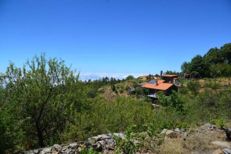 Haupthaus, G�steh�user 1 und 2