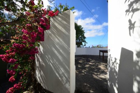 Haupthaus Terrasse 2