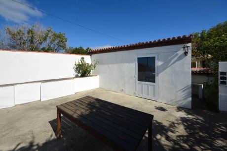 Haupthaus Terrasse 2, m�gliche Aussenk�che