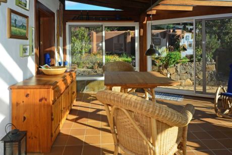 Haupthaus EG Wintergarten 1