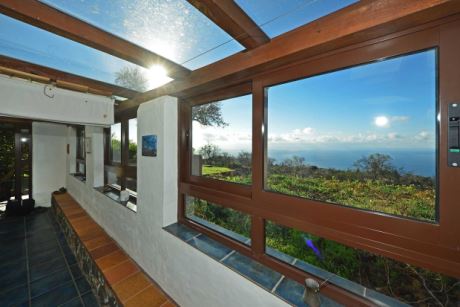 Haupthaus UG Wintergarten 2