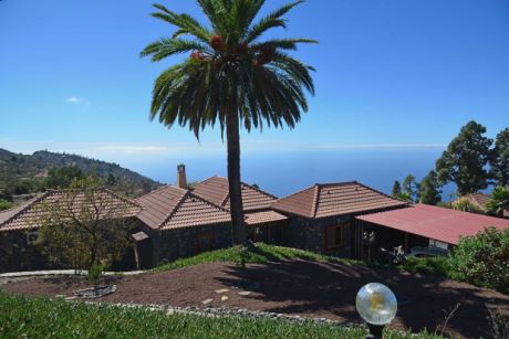 G�ste3haus Meerblick