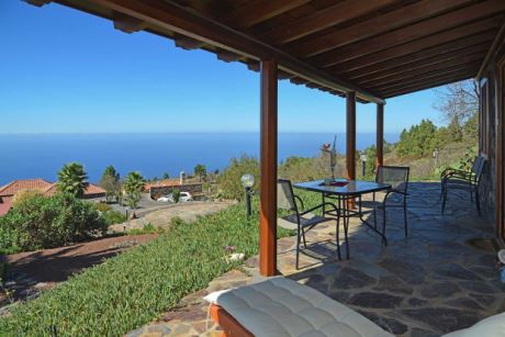 G�ste3haus Meerblick