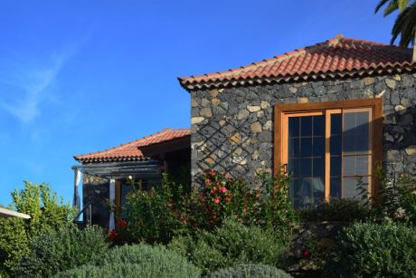 Erstklassige handwerkliche Ausf�hrung