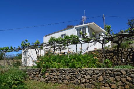 Ansicht von S�dwesten