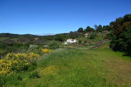 Ansicht von S�dwesten