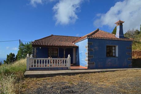 Eine neue Farbe k�nnte es schon gebrauchen :-)