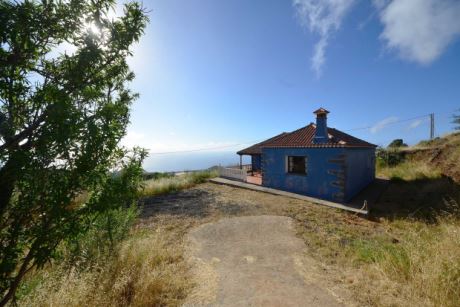 und absolut ruhige Lage