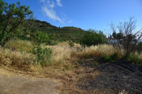 Sch�ner Blick auf den 