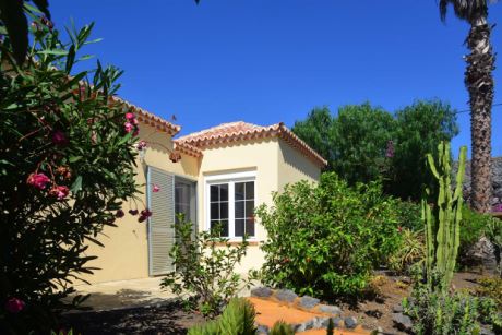 Ansicht von S�dwesten