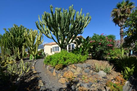 Ansicht von S�dwesten